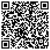 QR Code for Southern Indiana Family Practice Center in Bedford, IN 47421