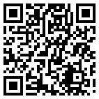 QR Code for Charter Spectrum in Carmel, IN 46032