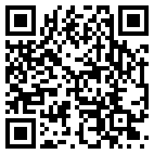 QR Code for The Spray Zone in Greenfield, IN 46140