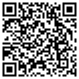 QR Code for Starbucks Coffee in Carmel, IN 46032