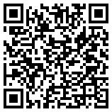 QR Code for Starbucks in Logansport, IN 46947
