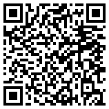 QR Code for Ruston Stoltz MD in Newburgh, IN 47630