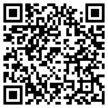 QR Code for Subway Sandwiches & Salads in Indianapolis, IN 46219