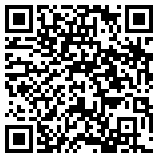 QR Code for Subway Sandwiches & Salads in Fort Wayne, IN 46807
