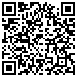 QR Code for Subway in Martinsville, IN 46151