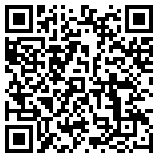 QR Code for Sullivan Mining in Indianapolis, IN 46241