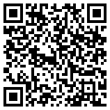 QR Code for Summit Recycling & Transfer in Fort Wayne, IN 46803