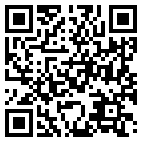 QR Code for Sun Imaging in Ridgeville, IN 47380