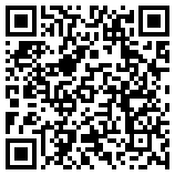 QR Code for Superior Wash in South Bend, IN 46601