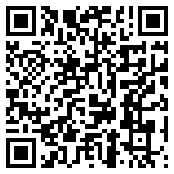 QR Code for T & L Upholstery Shop in Thorntown, IN 46071