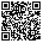 QR Code for Tan Lines in Syracuse, IN 46567