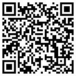 QR Code for Tanner Mark Construction in Attica, IN 47918
