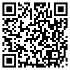 QR Code for TekinaTech in Pune, IN 41105