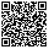 QR Code for The Dinner Bell in Burlington, IN 46915