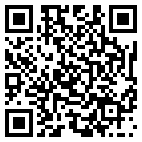 QR Code for The River Ben in Spencerville, IN 46788