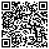 QR Code for Thomas M Konnersman Dds Pc in Oldenburg, IN 47036