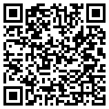 QR Code for Timbers Custom Signs in Hanover, IN 47243