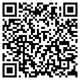 QR Code for Tools Affordable in Wabash, IN 46992