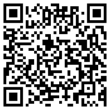 QR Code for After Dark Transportation Services in Fort Wayne, IN 46805