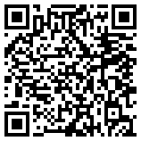 QR Code for Nice & Easy in Griffith, IN 46319