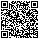 QR Code for Unigraphics Solutions in Carmel, IN 46032