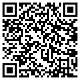 QR Code for Union County Surveyor in Liberty, IN 47353
