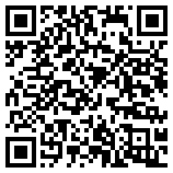 QR Code for United Methodist Parsonage in Star City, IN 46985