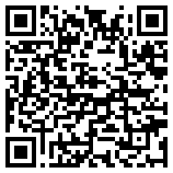 QR Code for United Site and Utilities in Indianapolis, IN 46219