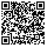 QR Code for University Edge Apts in South Bend, IN 46637