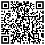 QR Code for Used Bookstore in Chesterton, IN 46304
