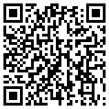 QR Code for Vanderburgh Humane Society in Evansville, IN 47710