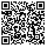 QR Code for Verizon Wireless in Evansville, IN 47708