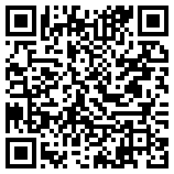 QR Code for Vesuvio Pizza At Flagstix in Elkhart, IN 46516