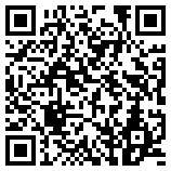 QR Code for Walterson Group in Martinsville, IN 46151