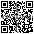QR Code for Water Mill in Huntertown, IN 46748