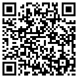 QR Code for Weigel & Lohmueller Do's in Greensburg, IN 47240