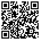 QR Code for Well Clinic - Lecher Donna Np in Greensburg, IN 47240
