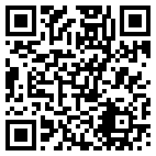 QR Code for U-Haul in English, IN 47118