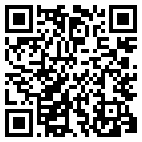 QR Code for Windows Etc. in Thorntown, IN 46071