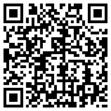 QR Code for Wright Dumpster Rentals in Anderson, IN 46012