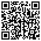 QR Code for XL Multimedia and Animation IN Amritsar in Anchorage, IN 99501