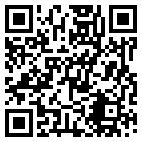 QR Code for Yennef Dallas in Lanesville, IN 47136