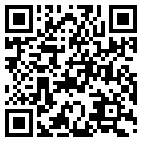 QR Code for Zombie Club in Crown Point, IN 46307