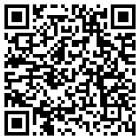 QR Code for 4 Paw Grooming & Boarding in North Manchester, IN 46962