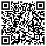 QR Code for A-1 Sanitary Sewer & Drain Service in Fort Wayne, IN 46885