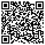 QR Code for A Doctor Of Trees in Martinsville, IN 46151