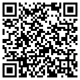 QR Code for AAA Black Top Paving in Evansville, IN 47708