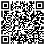 QR Code for Ab & D Construction Fax in Mount Ayr, IN 47964