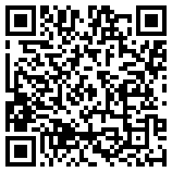 QR Code for Absolute Style in Greensburg, IN 47240