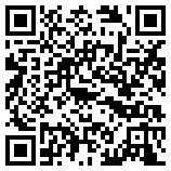 QR Code for Ace Battle Ground Locksmith in Battle Ground, IN 47920
